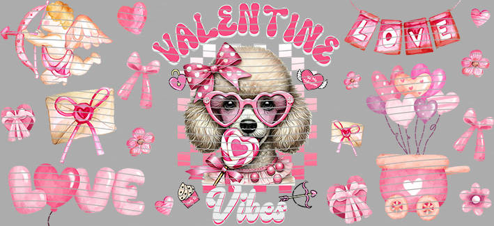 16oz Valentine-J8-1113